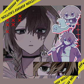 @shoshin_oekaki